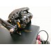Shimano Beast Master 2000 Right handle Electric reels- Sale